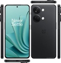 ​Oneplus Ace Screen Replacement