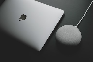 ​MacBook Pro A1707 Screen Replacement