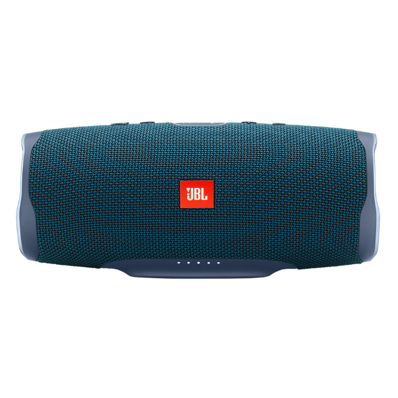 JBL Charge 4 (Gray)