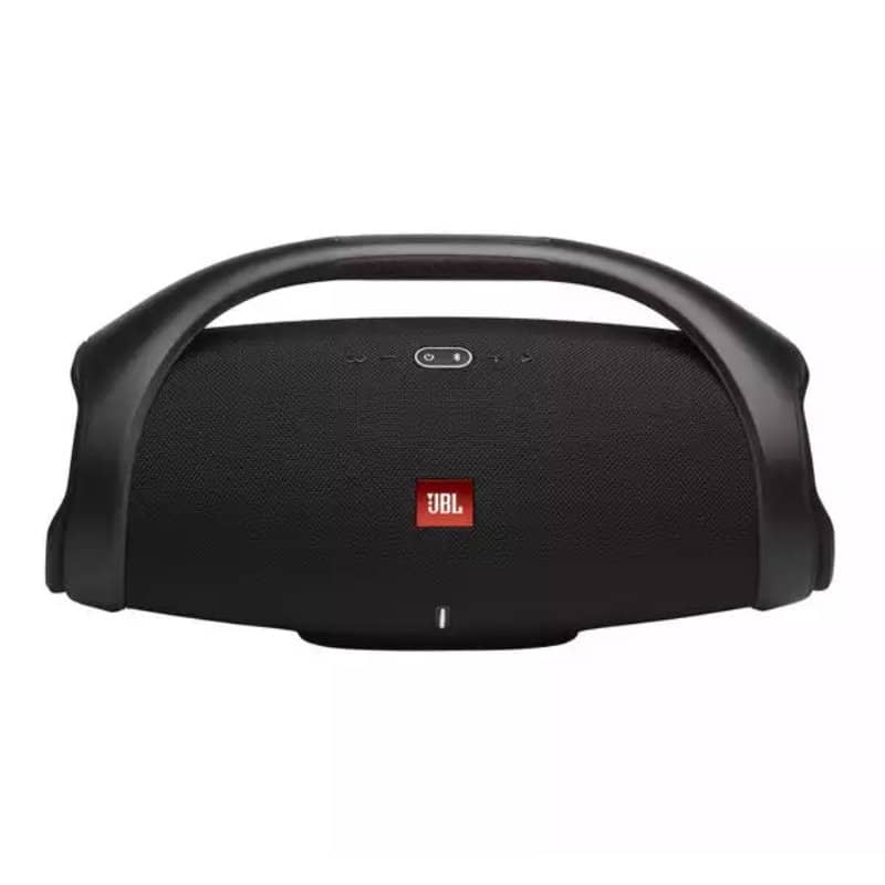 JBL Boombox 2 (Black)