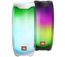 JBL Pulse 4