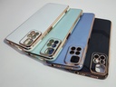 Xiaomi Redmi Note 13 Pro+ Silicone Case
