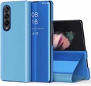 Xiaomi Mix Fold 2 Silicone Case