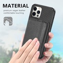 Xiaomi Redmi Note 7S Silicone Case