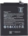 Xiaomi Redmi Note 13 Battery Replacement & Repairs