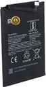 Xiaomi Redmi Note 12R Battery Replacement & Repairs