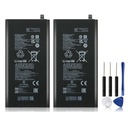 Xiaomi Pad 6 Pro Battery Replacement & Repairs