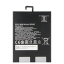 Xiaomi Redmi A2+ Battery Replacement & Repairs