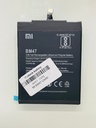 Xiaomi Poco C55 Battery Replacement & Repairs