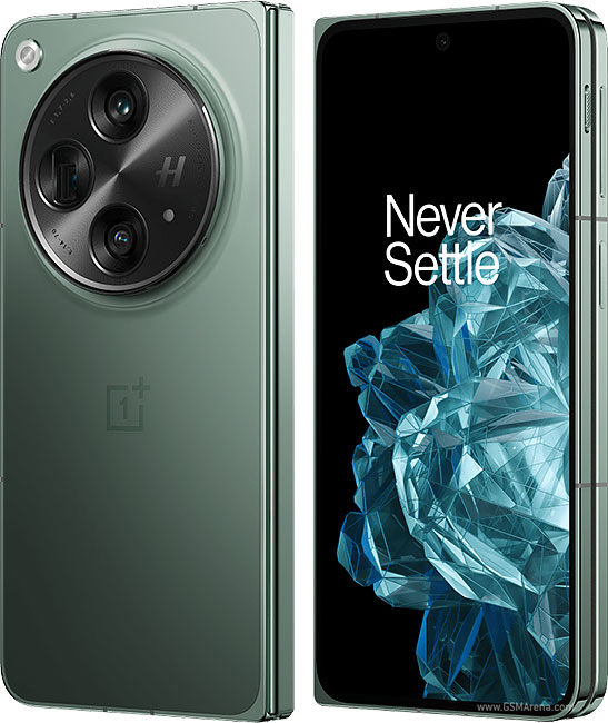 ​​​​​​​​​​OnePlus Open