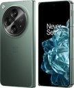 ​​​​​​​​​​OnePlus Open