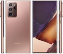Samsung Galaxy Note 20 Ultra 5G