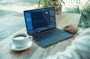 ​Dell Latitude 7430 (Core i7, 16GB RAM, 512GB SSD)