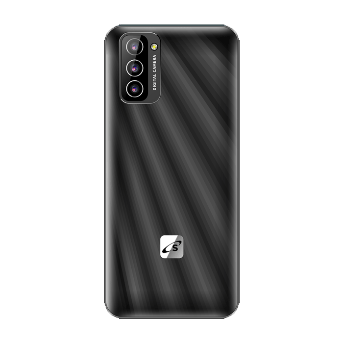 Safaricom Neon Ultra
