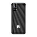 Safaricom Neon Ultra