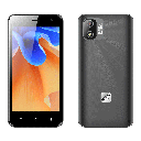 Safaricom Neon Smarta