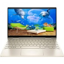 HP Spectre x360 14 Core i5