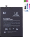 Xiaomi Redmi A1+ Battery Replacement & Repairs