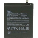 Xiaomi Redmi Note 11 SE Battery Replacement & Repairs