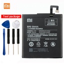 Xiaomi Redmi 10 Power Battery Replacement & Repairs