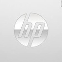 HP Notebook 14s-dq2234nia (4M9L1EA)