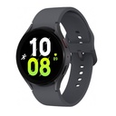 ​Samsung Galaxy Watch 5 (40mm)