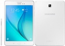 ​​Samsung Galaxy Tab P350 Screen Replacement and Repairs