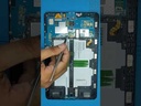 Samsung Galaxy Tab P580 Screen Replacement and Repairs