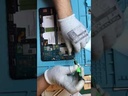 Samsung Galaxy Tab P585 Screen Replacement and Repairs