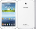 ​Samsung Galaxy Tab 3 7.0 Screen Replacement and Repairs