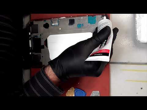 Samsung Galaxy Tab T315 Screen Replacement and Repairs