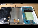 Samsung Galaxy Tab T330 Screen Replacement and Repairs