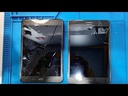 Samsung Galaxy Tab A 8.0 (2015) Screen Replacement and Repairs
