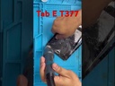 Samsung Galaxy Tab T377 Screen Replacement and Repairs