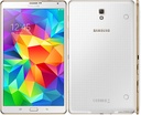 Samsung Galaxy Tab S 8.4 LTE Screen Replacement and Repairs