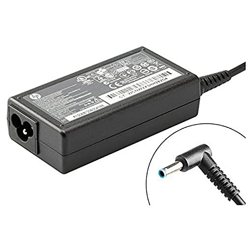 ​Laptop Charger