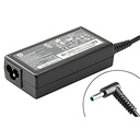​Laptop Charger