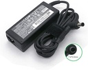 ​HP Laptop Big Pin Charger and Adaptor