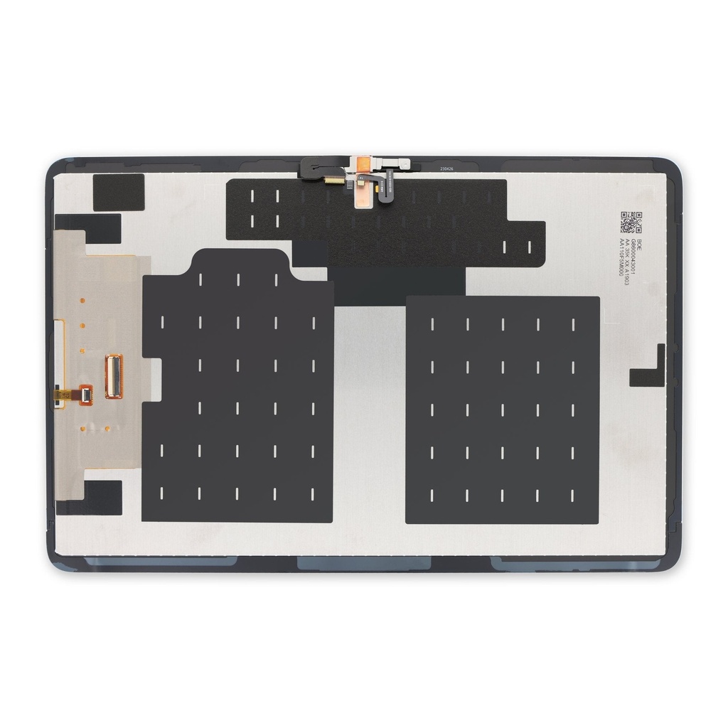 Google Pixel Tablet Screen Replacement and Repairs