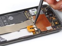 Google Pixel 8 Battery Replacement