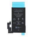 Google Pixel 7 Pro Battery Replacement