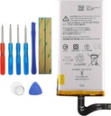 Google Pixel 4 XL Battery Replacement