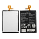 Google Pixel 2 XL Battery Replacement