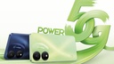 itel Power 55 Battery Replacement