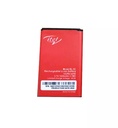 itel S18 Pro Battery Replacement