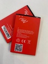 itel P38 Pro Battery Replacement