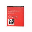 itel A23S Battery Replacement