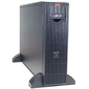 APC UPS 1KVA