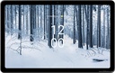 Nokia T21 64GB