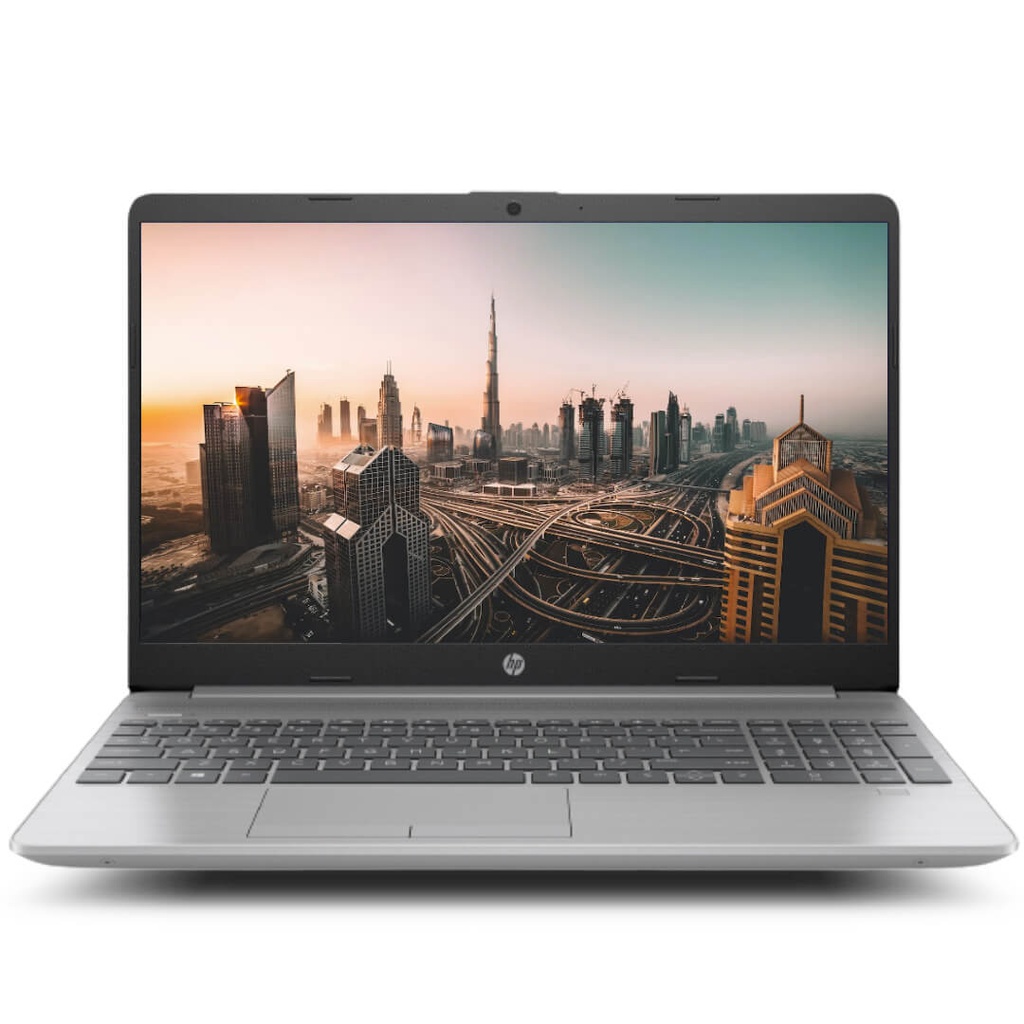 HP Notebook 250 G9 Core i7 12th Gen 8GB RAM 256GB SSD